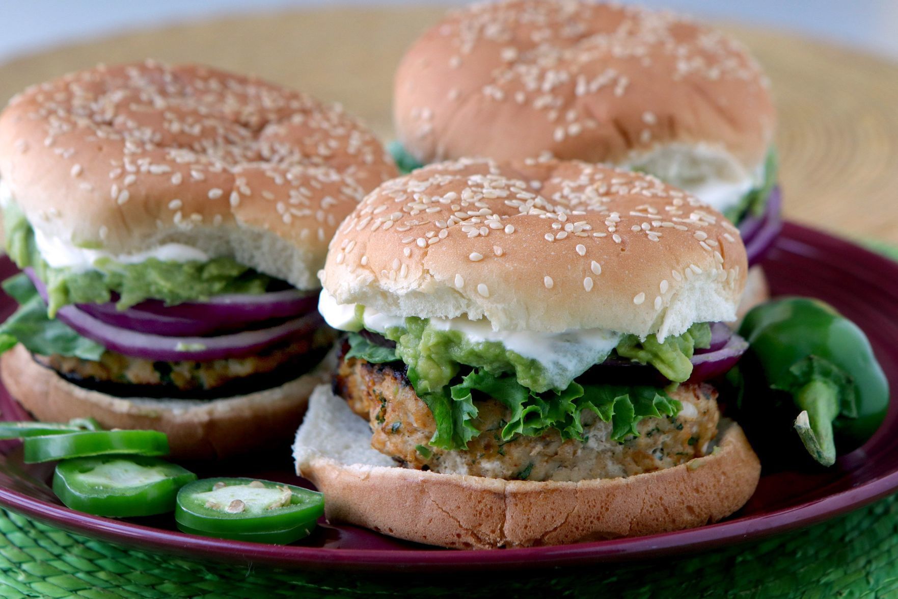 FOOD-JALAPENOS-RECIPES-1-SL